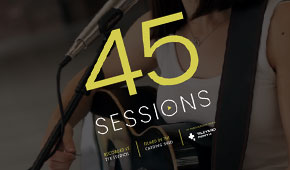 45 Sessions