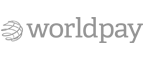 Worldpay